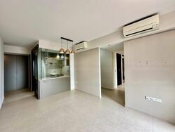 Grandeur Park Residences (D16), Condominium #451570871